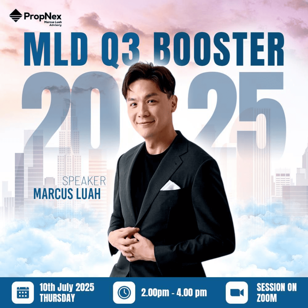 Sales Booster